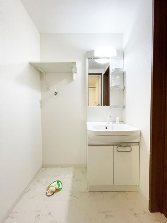 シャンテ・ベルジュのその他画像