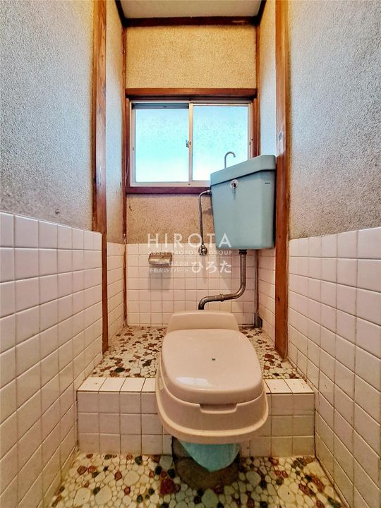 好喜荘のその他画像