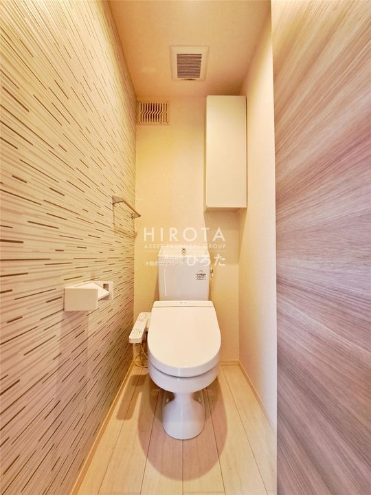 エスペランサ祇園原町のその他画像