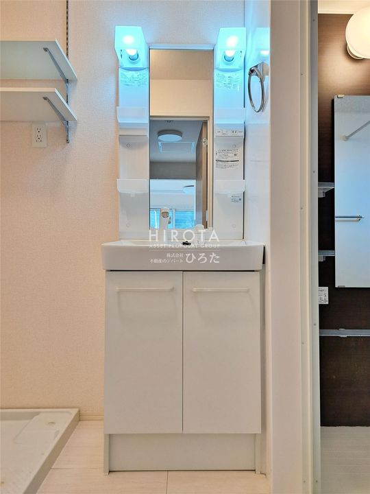 エスペランサ祇園原町のその他画像