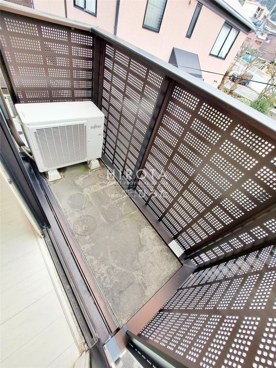 エスペランサ祇園原町のその他画像