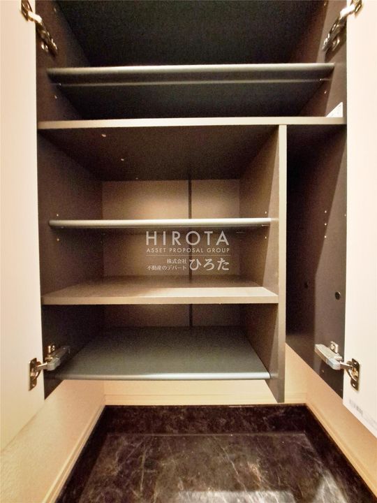 エスペランサ祇園原町のその他画像