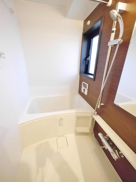 THE SQUARE Club Residenceのその他画像