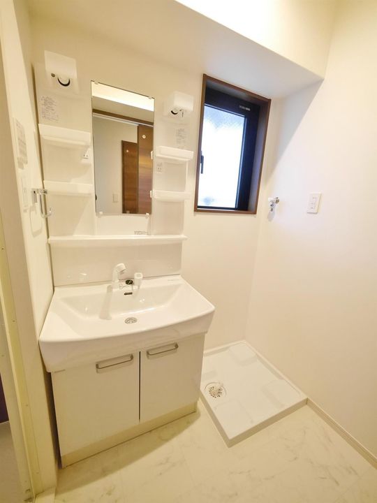 THE SQUARE Club Residenceのその他画像