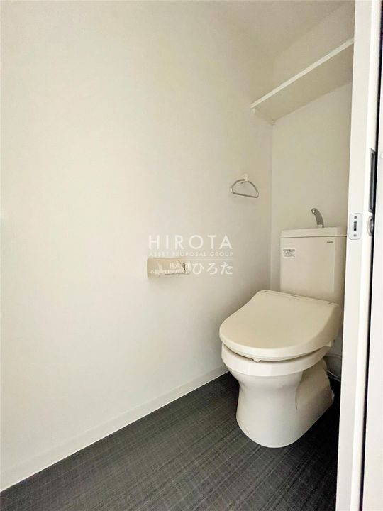 ルナ・グランデのその他画像