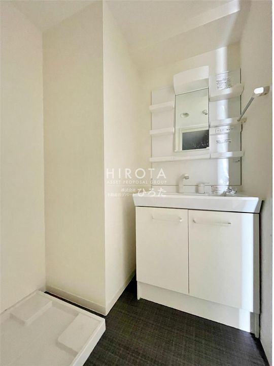 ルナ・グランデのその他画像