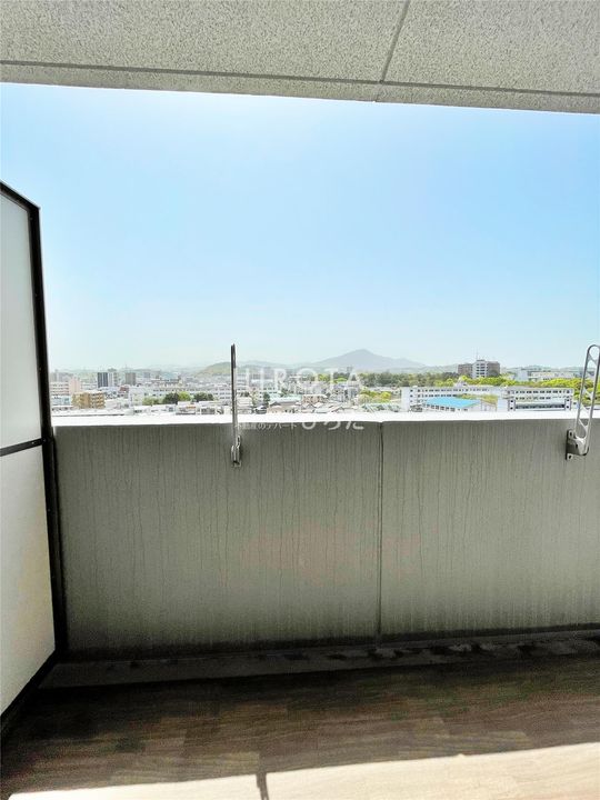 ルナ・グランデのその他画像