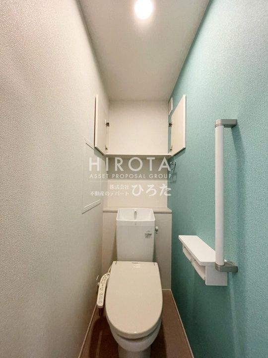 ポルテ・コートのその他画像