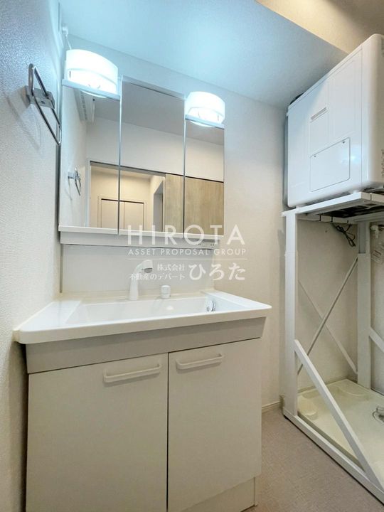 ポルテ・コートのその他画像