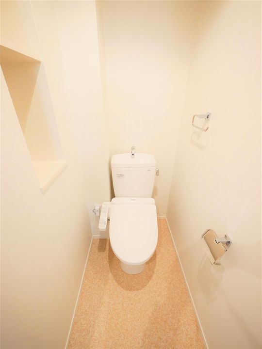 グランヒルズ戸畑のその他画像