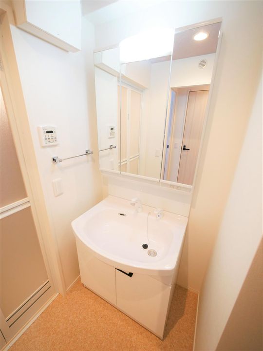 グランヒルズ戸畑のその他画像