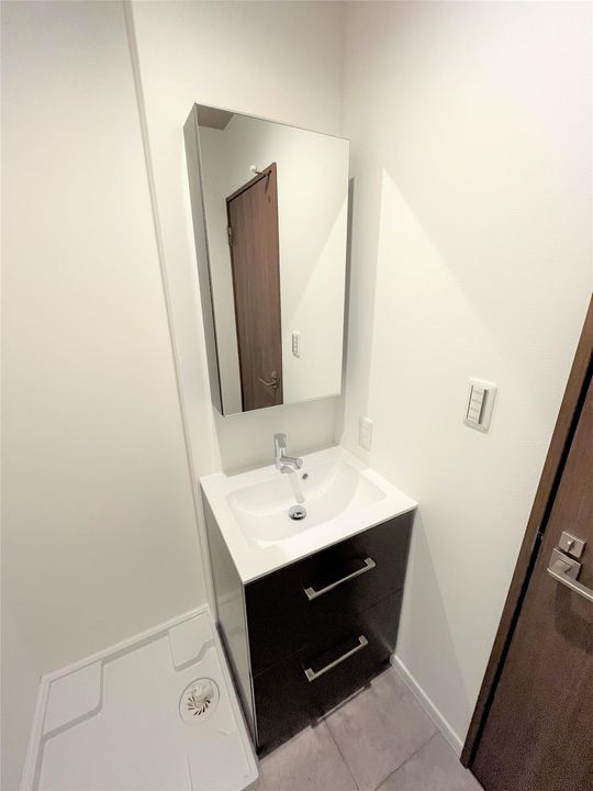 Brave Base戸畑のその他画像