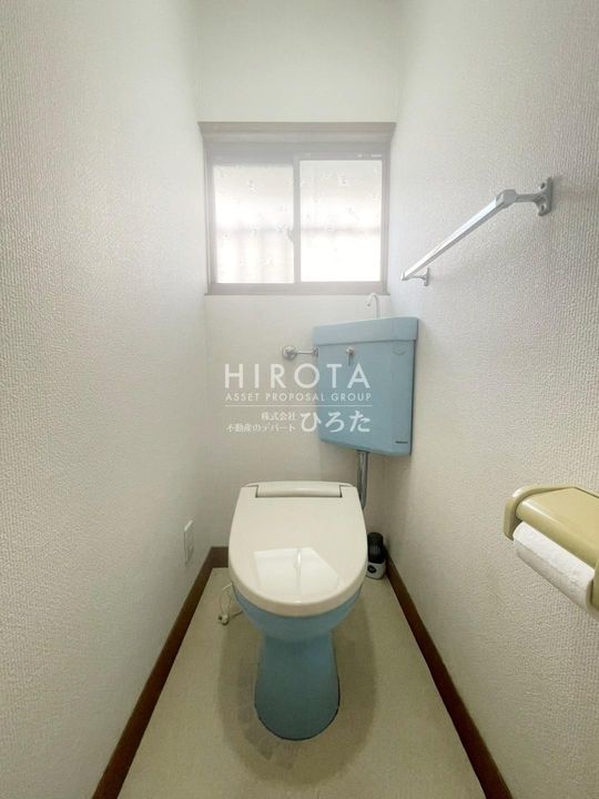 福岡県北九州市八幡東区中尾1丁目(一戸建)の賃貸物件のその他画像