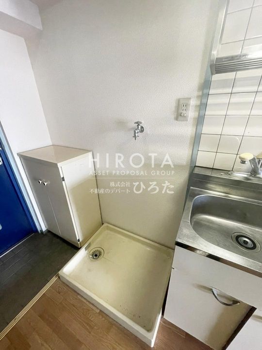 Be-CourtⅡのその他画像