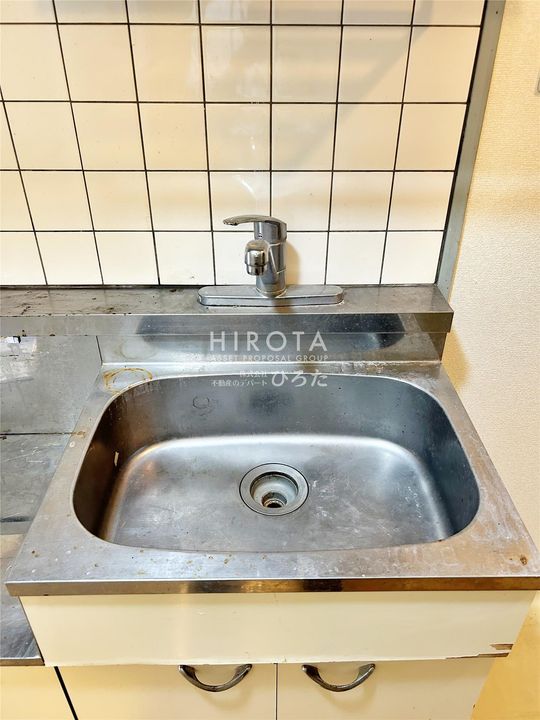 Be-CourtⅡのその他画像