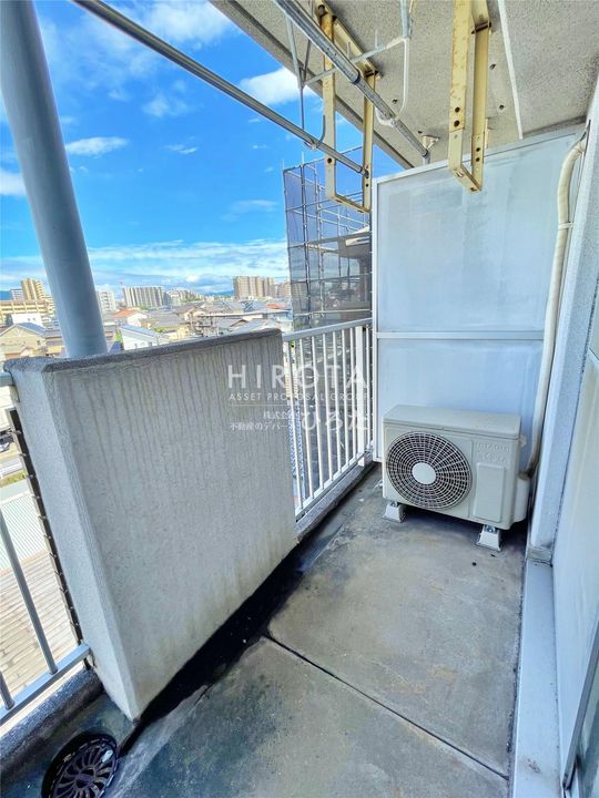 Be-CourtⅡのその他画像