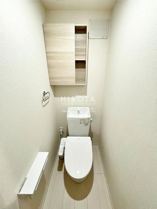 アトレ千防のその他画像