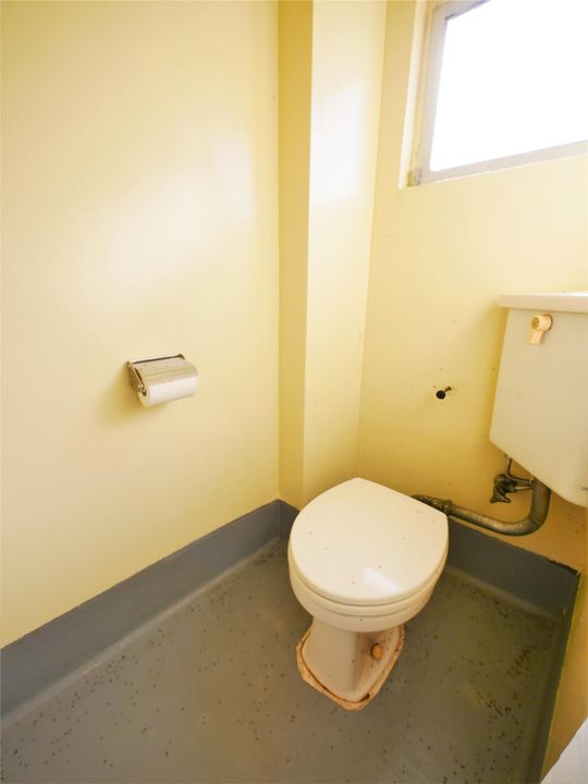 杉原マンションのその他画像