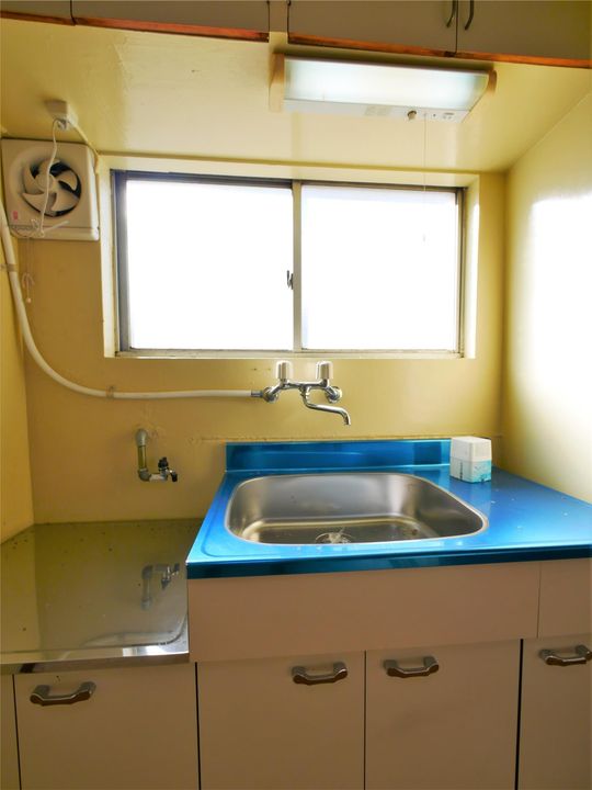 杉原マンションのその他画像