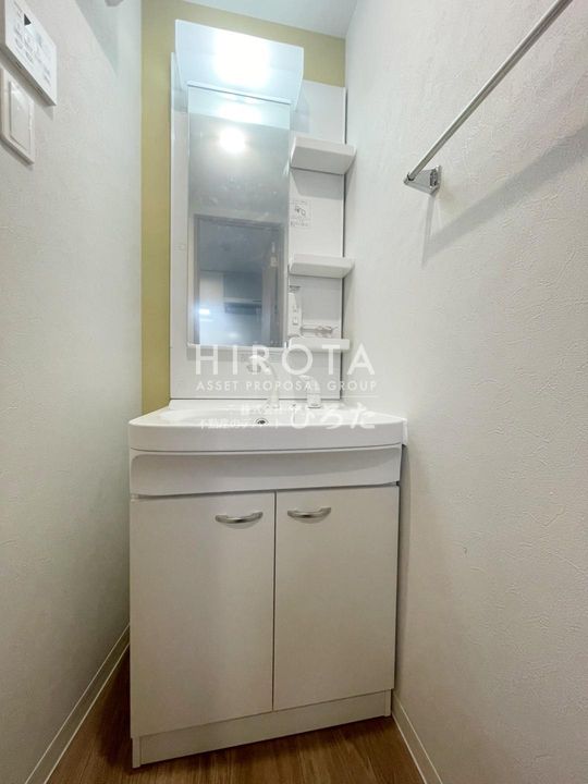 アベニール幸のその他画像