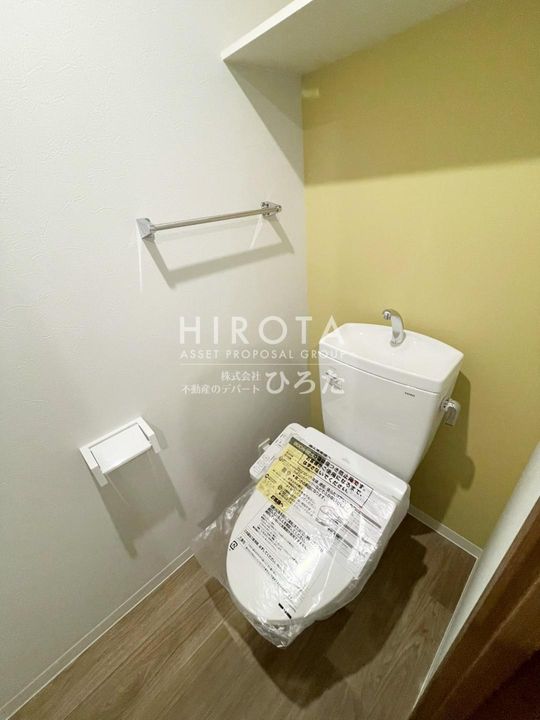 アベニール幸のその他画像