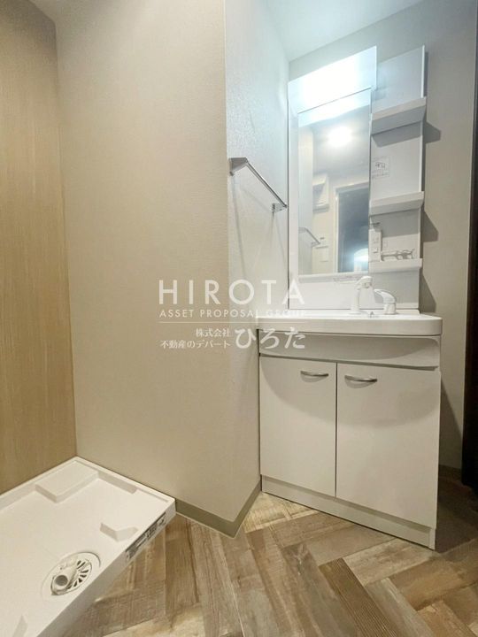 アベニール幸のその他画像