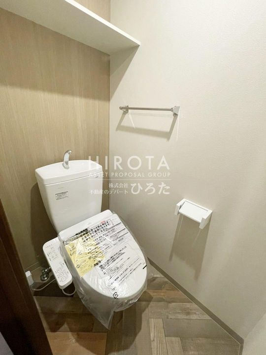 アベニール幸のその他画像