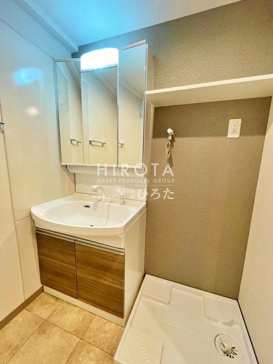 ウイングス西本町のその他画像