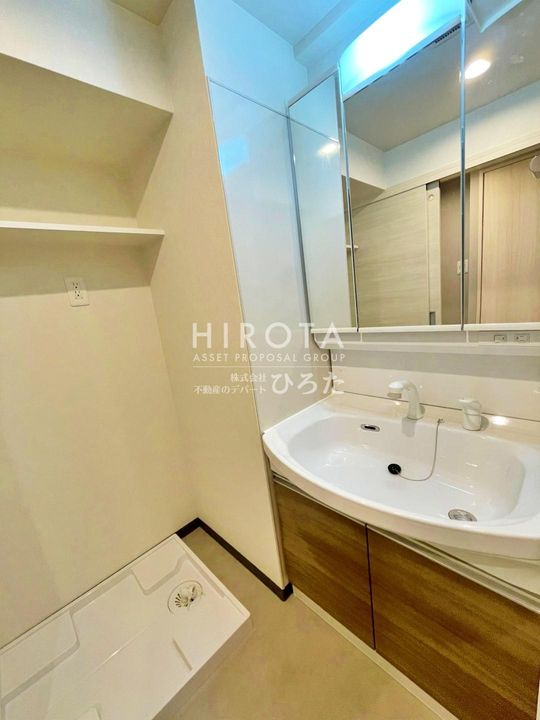 ウイングス西本町のその他画像