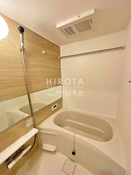ウイングス西本町のその他画像