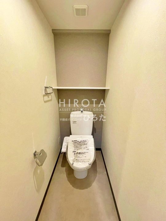 ウイングス西本町のその他画像