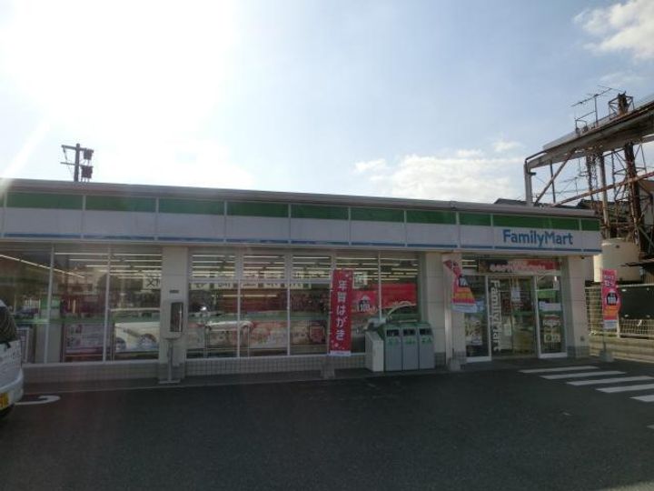 アルゴヴィラージュ高峰の周辺