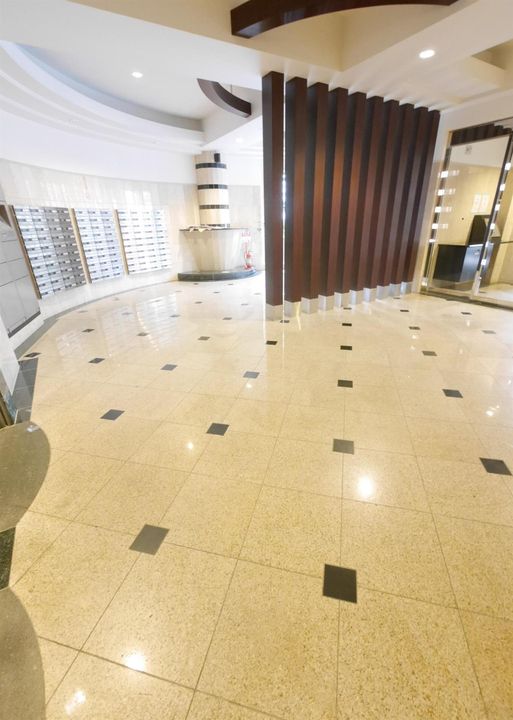 リード大手町のその他画像