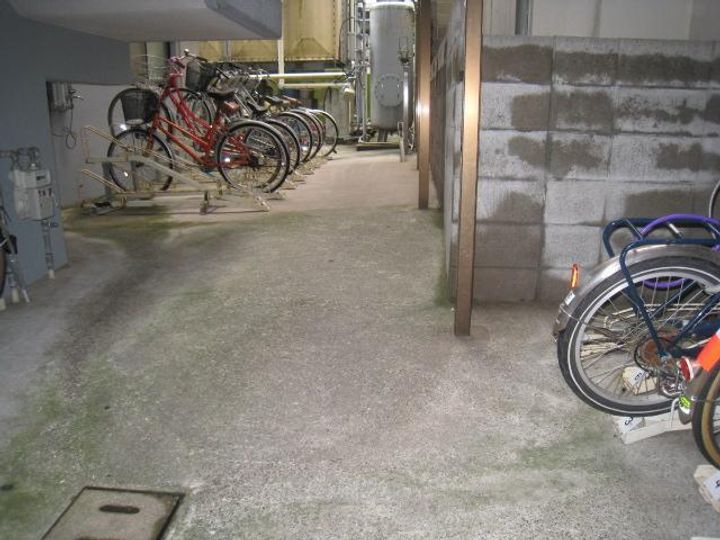 リファレンス南小倉のその他画像