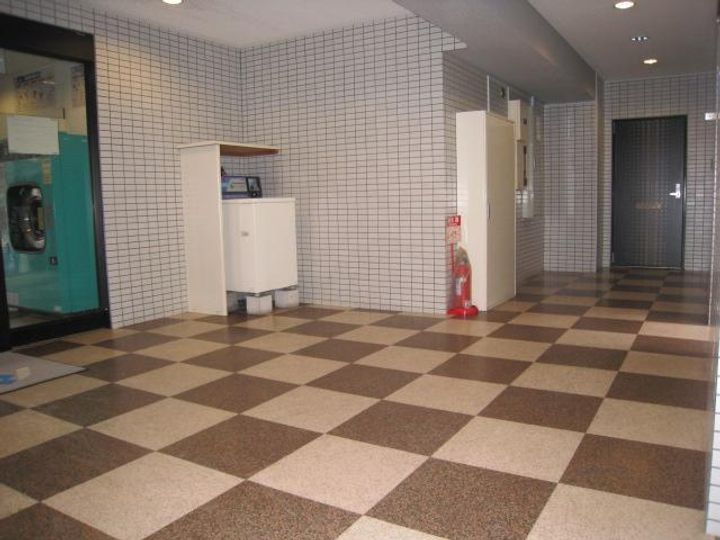 リファレンス南小倉のその他画像