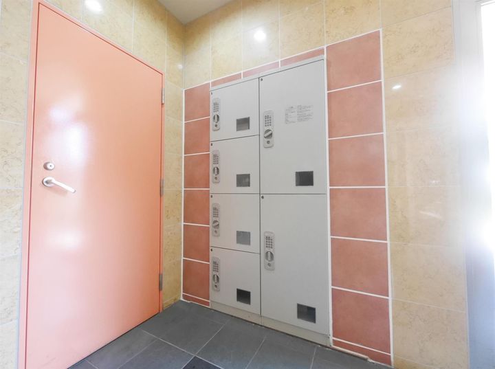 アヴィニール竪町のその他画像