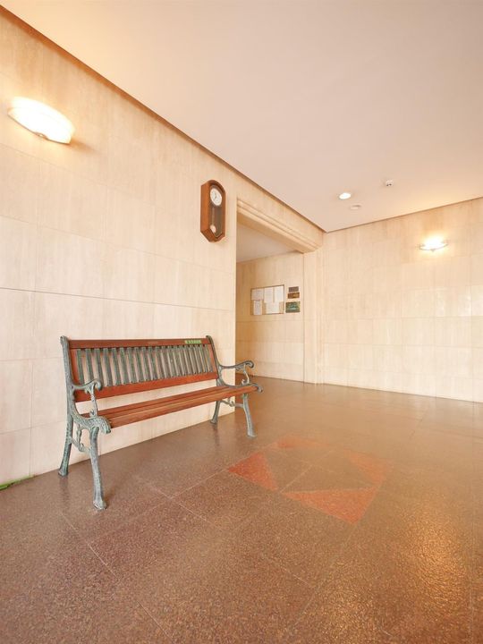 パストラールのその他画像