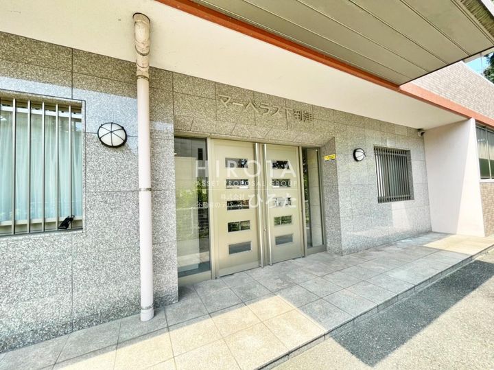 マーベラス下到津のその他画像
