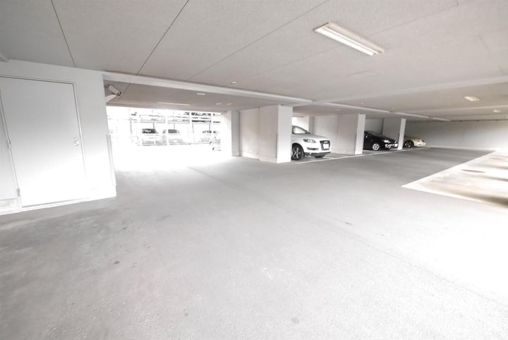 シャトレ大手町N棟のその他画像