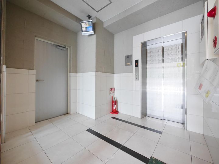 WIN小倉のその他画像