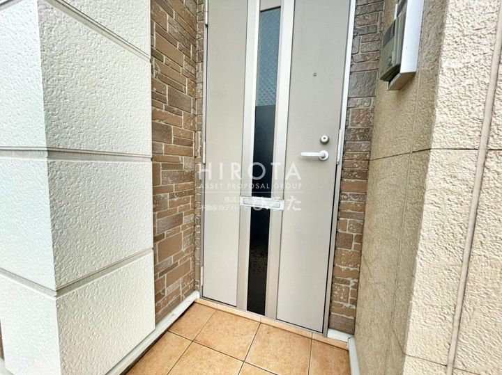 シャン・ド・フルールのその他画像