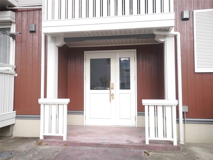 菜摘館のその他画像