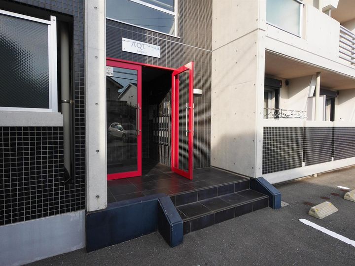 アクア清水のその他画像