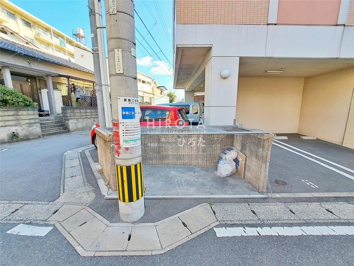 マーベラスハイムのその他画像