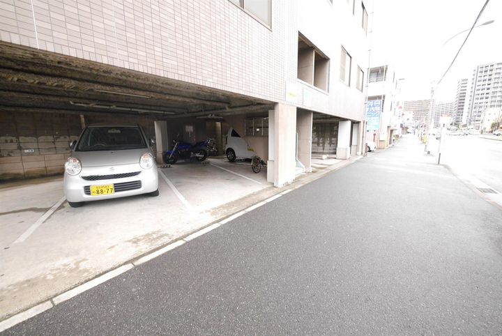 スオウ木町のその他画像