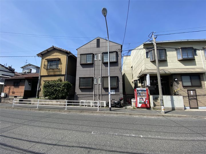 シティルーム中井Ⅱのその他画像