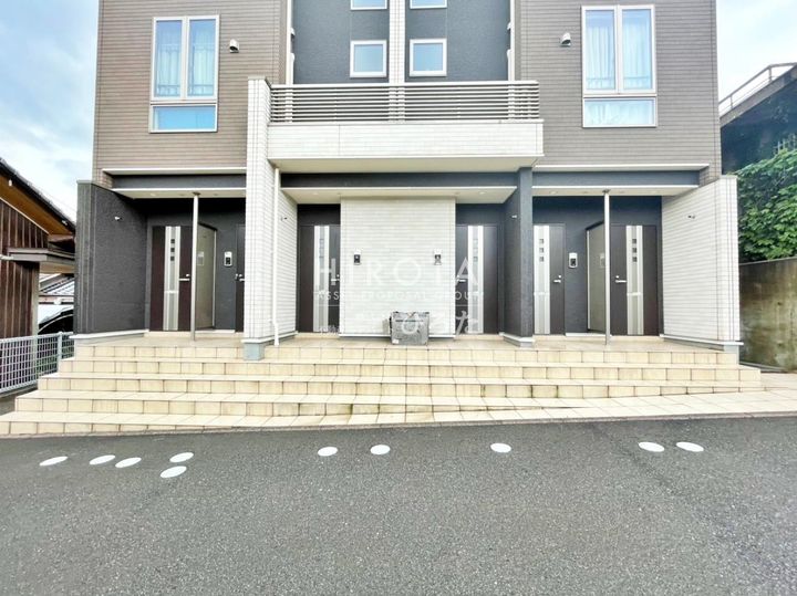 ソフィア.YM Ⅱのその他画像