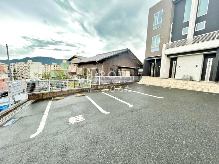 ソフィア.YM Ⅱのその他画像