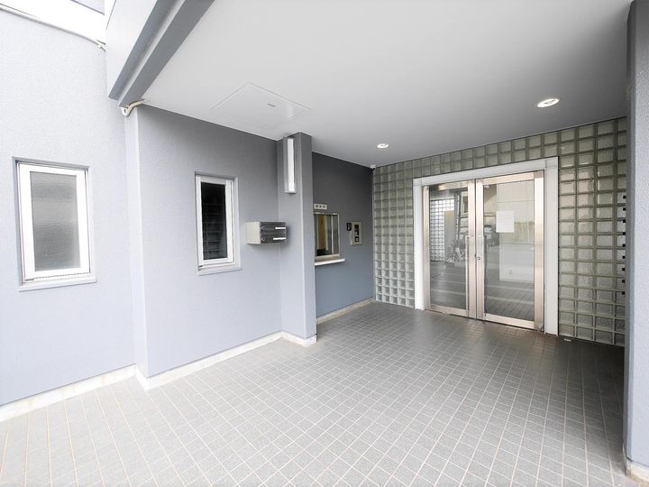 サルヴァトーレ西小倉のその他画像