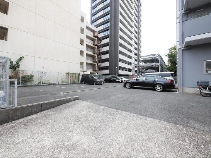 サルヴァトーレ西小倉のその他画像